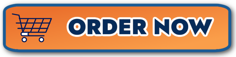 Order Now